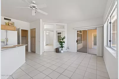 15108 W Las Brizas Lane, Sun City West, AZ 85375 - Photo 15