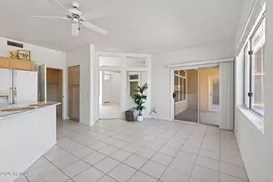 15108 W Las Brizas Ln, Sun City West, AZ 85375 - Photo 15