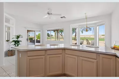 15108 W Las Brizas Lane, Sun City West, AZ 85375 - Photo 17
