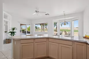 15108 W Las Brizas Ln, Sun City West, AZ 85375 - Photo 17