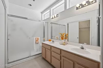15108 W Las Brizas Lane, Sun City West, AZ 85375 - Photo 25