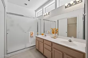 15108 W Las Brizas Ln, Sun City West, AZ 85375 - Photo 25