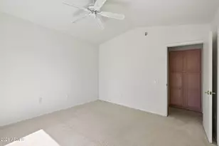 15108 W Las Brizas Ln, Sun City West, AZ 85375 - Photo 29