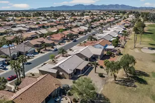 15108 W Las Brizas Ln, Sun City West, AZ 85375 - Photo 45