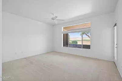 15108 W Las Brizas Lane, Sun City West, AZ 85375 - Photo 21