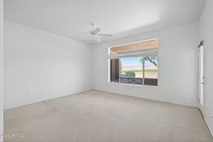 15108 W Las Brizas Ln, Sun City West, AZ 85375 - Photo 21