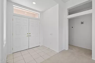 15108 W Las Brizas Lane, Sun City West, AZ 85375 - Photo 7