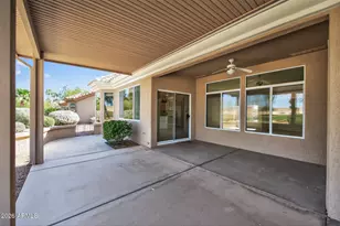 15108 W Las Brizas Ln, Sun City West, AZ 85375 - Photo 43