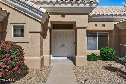 15108 W Las Brizas Lane, Sun City West, AZ 85375 - Photo 5