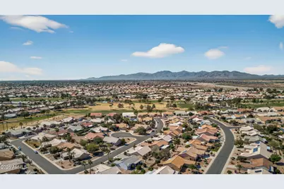15108 W Las Brizas Lane, Sun City West, AZ 85375 - Photo 49