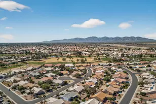 15108 W Las Brizas Ln, Sun City West, AZ 85375 - Photo 49