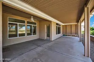15108 W Las Brizas Ln, Sun City West, AZ 85375 - Photo 39
