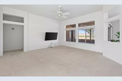 15108 W Las Brizas Lane, Sun City West, AZ 85375 - Photo 11