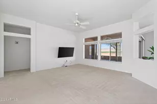 15108 W Las Brizas Ln, Sun City West, AZ 85375 - Photo 11