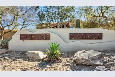 3844 E Melody Drive #22-23, Phoenix, AZ 85042 - Photo 1