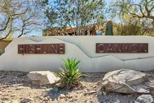 3844 E Melody Dr, Phoenix, AZ 85042 - Photo 1