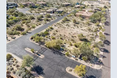 3844 E Melody Drive #22-23, Phoenix, AZ 85042 - Photo 13