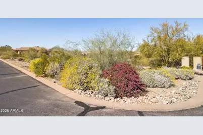3844 E Melody Drive #22-23, Phoenix, AZ 85042 - Photo 7