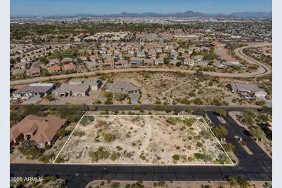 3844 E Melody Drive #22-23, Phoenix, AZ 85042 - Photo 3