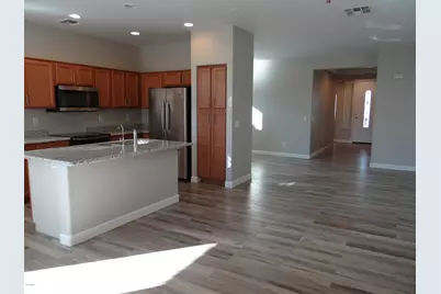 10331 W Carlota Lane, Peoria, AZ 85383 - Photo 5