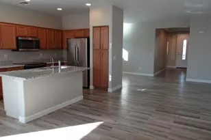 10331 W Carlota Ln, Peoria, AZ 85383 - Photo 5
