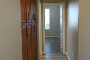 10331 W Carlota Ln, Peoria, AZ 85383 - Photo 9