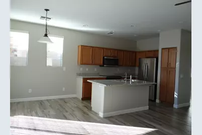 10331 W Carlota Lane, Peoria, AZ 85383 - Photo 13