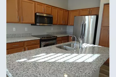 10331 W Carlota Lane, Peoria, AZ 85383 - Photo 35