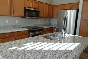 10331 W Carlota Ln, Peoria, AZ 85383 - Photo 35