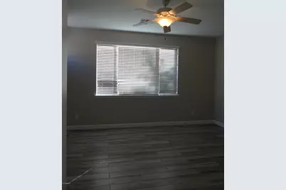10331 W Carlota Lane, Peoria, AZ 85383 - Photo 27