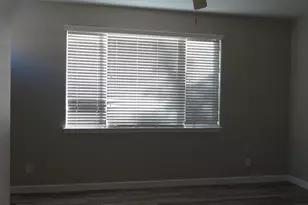10331 W Carlota Ln, Peoria, AZ 85383 - Photo 27