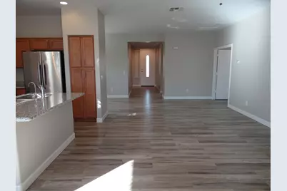 10331 W Carlota Lane, Peoria, AZ 85383 - Photo 17