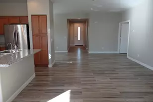 10331 W Carlota Ln, Peoria, AZ 85383 - Photo 17