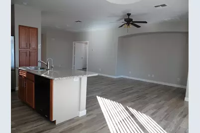 10331 W Carlota Lane, Peoria, AZ 85383 - Photo 15