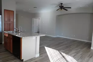 10331 W Carlota Ln, Peoria, AZ 85383 - Photo 15