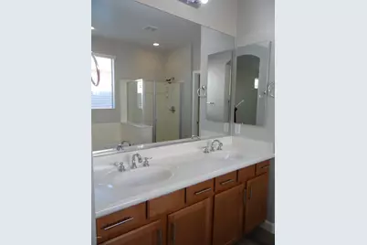 10331 W Carlota Lane, Peoria, AZ 85383 - Photo 29