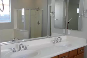 10331 W Carlota Ln, Peoria, AZ 85383 - Photo 29