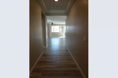 10331 W Carlota Lane, Peoria, AZ 85383 - Photo 11