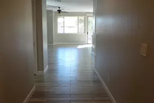 10331 W Carlota Ln, Peoria, AZ 85383 - Photo 11
