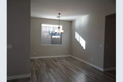10331 W Carlota Lane, Peoria, AZ 85383 - Photo 31