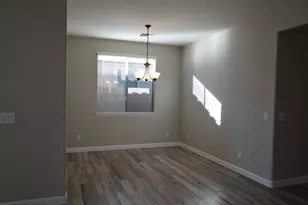 10331 W Carlota Ln, Peoria, AZ 85383 - Photo 31