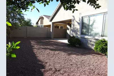 10331 W Carlota Lane, Peoria, AZ 85383 - Photo 33