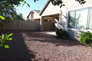 10331 W Carlota Ln, Peoria, AZ 85383 - Photo 33