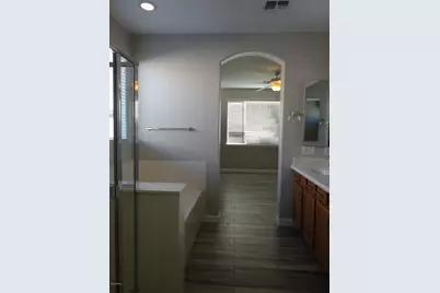 10331 W Carlota Lane, Peoria, AZ 85383 - Photo 25