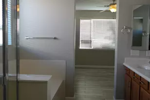 10331 W Carlota Ln, Peoria, AZ 85383 - Photo 25