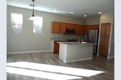 10331 W Carlota Lane, Peoria, AZ 85383 - Photo 23