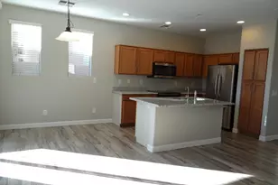 10331 W Carlota Ln, Peoria, AZ 85383 - Photo 23