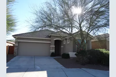 10331 W Carlota Lane, Peoria, AZ 85383 - Photo 1