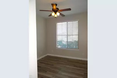 10331 W Carlota Lane, Peoria, AZ 85383 - Photo 7
