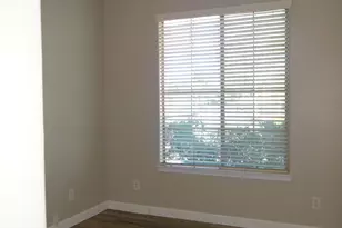10331 W Carlota Ln, Peoria, AZ 85383 - Photo 7